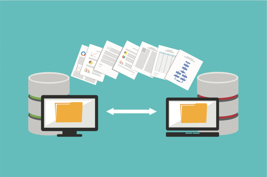 What is Server Migration? Benefits, Process, and Tools